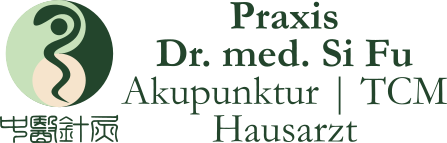 Praxis Dr. Fu | Akupunktur und Hausarzt in Hamburg